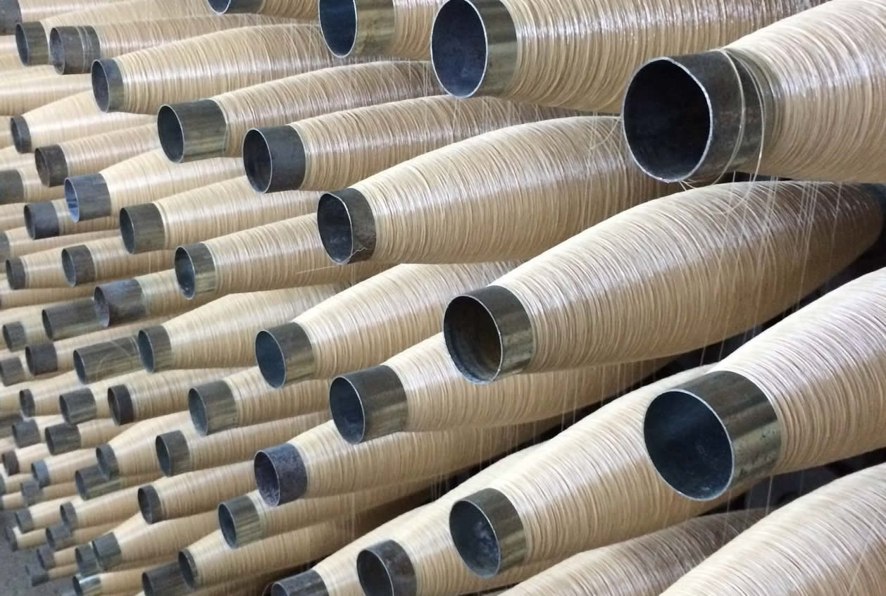 機(jī)器設(shè)備